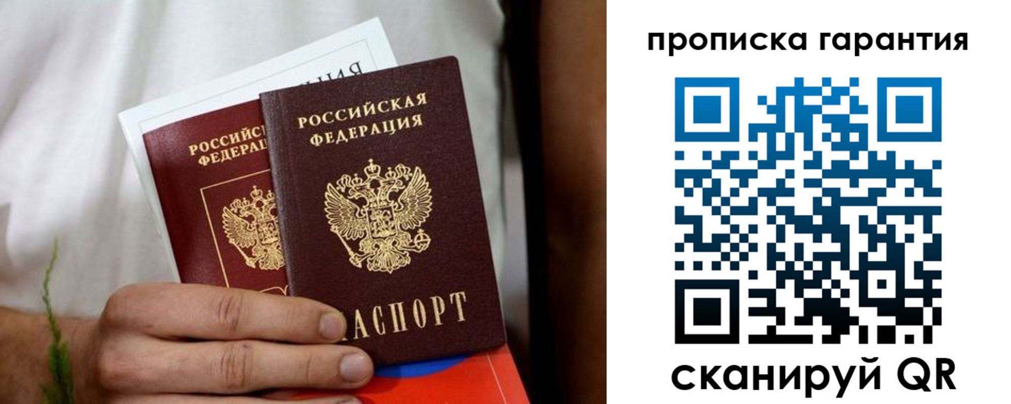временная регистрация поиск в Александрове